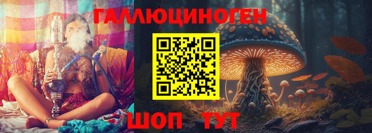 Гагарин  Псилоцибиновые грибы ЛСД  Вход с VPN 